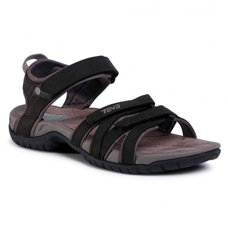Teva Verra Sandaal voor dames, 38 EU