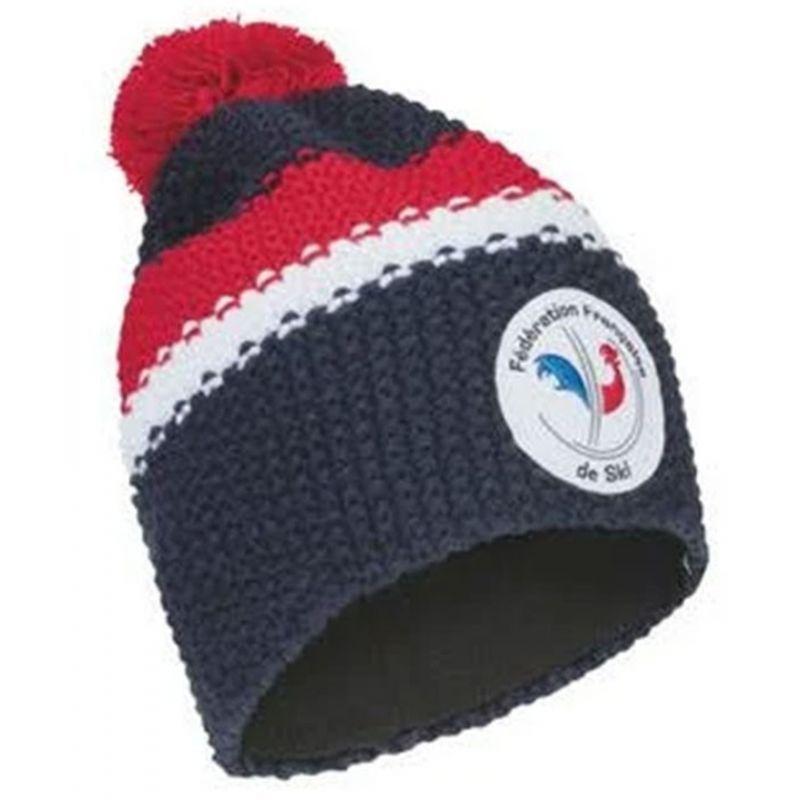 Black Diamond Glove Leashes