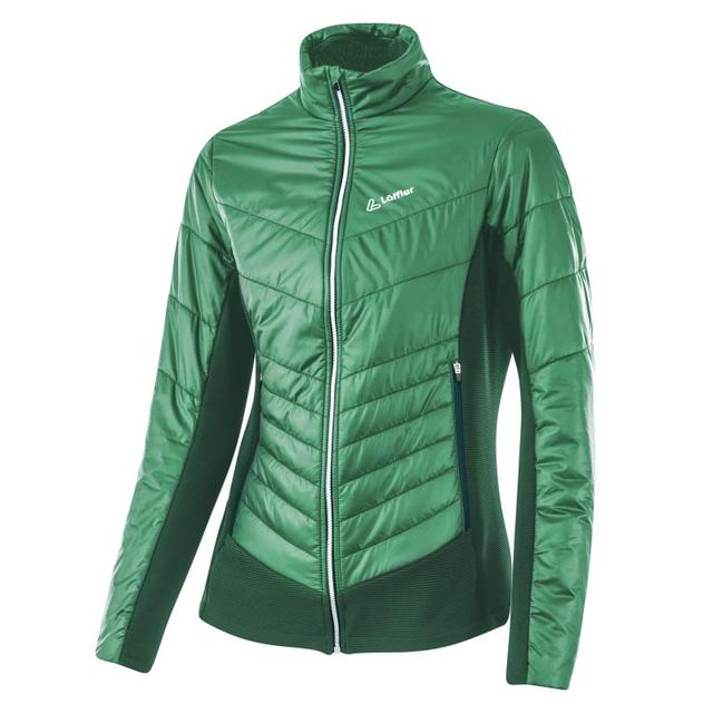 Black Diamond Cirque Shell Windjacke Damen