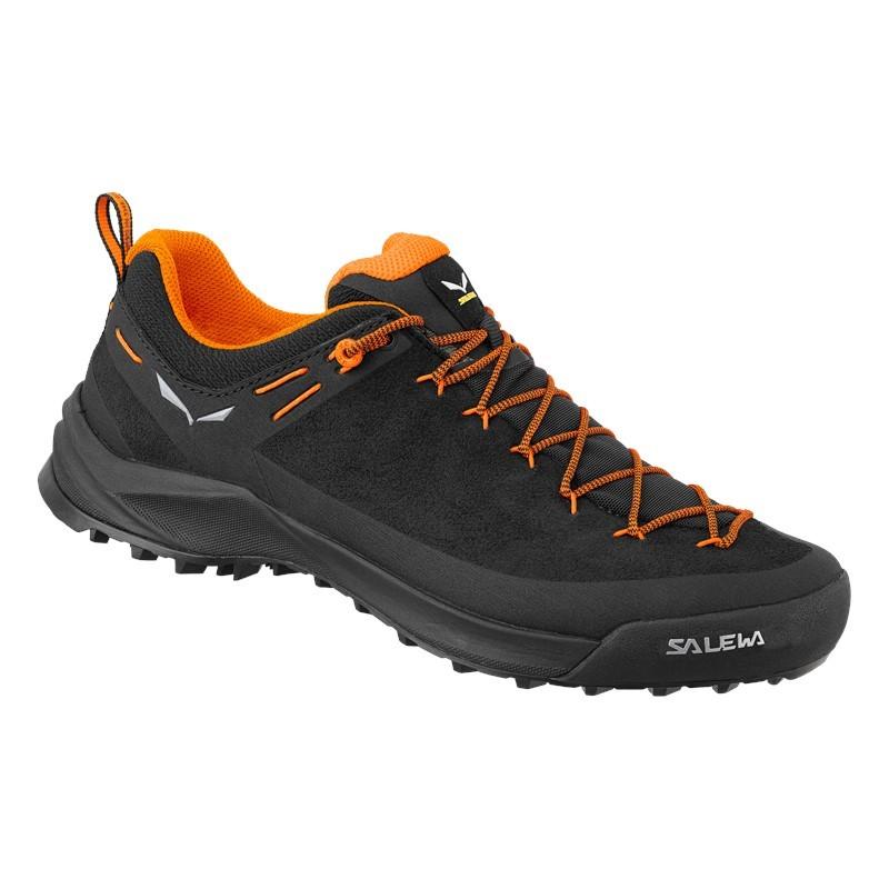 Salewa