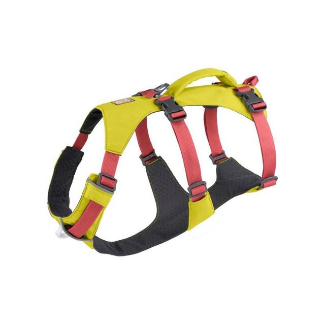 Ruffwear Omnijore Joring System Dog harness