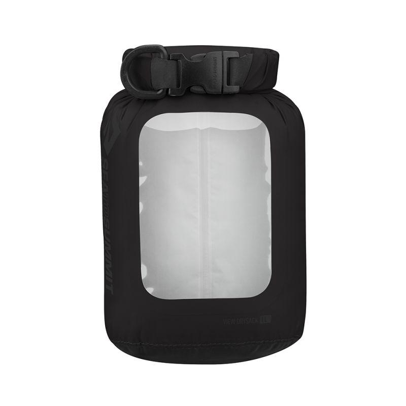 Drap De Sac Ferrino Silk Liner - Soie Ultra Légère 110g - Dimensions 220x80cm