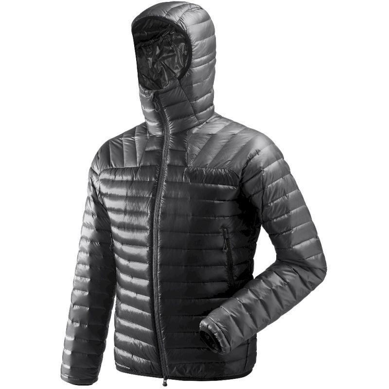 Millet Magma Down Jkt Daunenjacke Herren