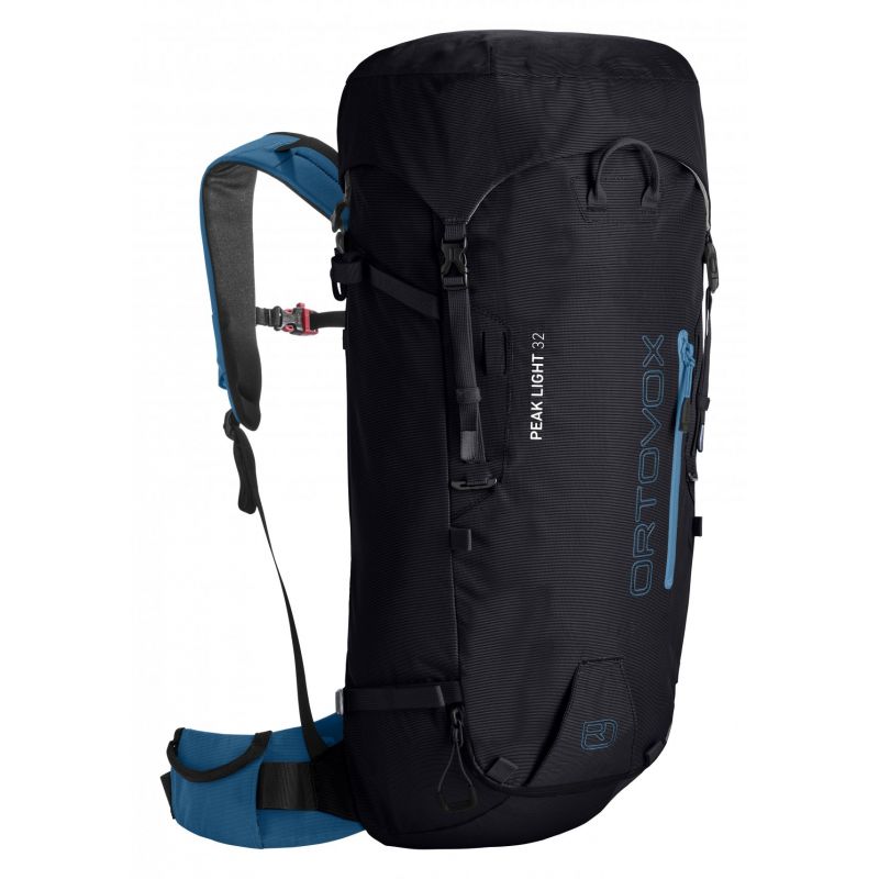 Compra Zaino Peak 55 di Ortovox
