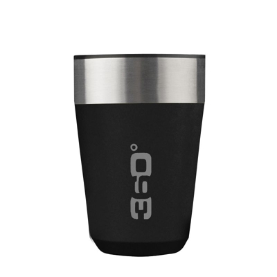 360° - Mugs Isotherme Travel - Becher