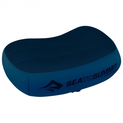 Sea To Summit - Aero Premium - Kissen