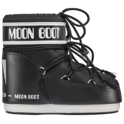 Moon Boot - Moon Boot Classic Low 2 - Schneeboots