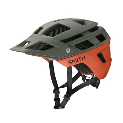Smith - Forefront 2 Mips - MTB-Helm