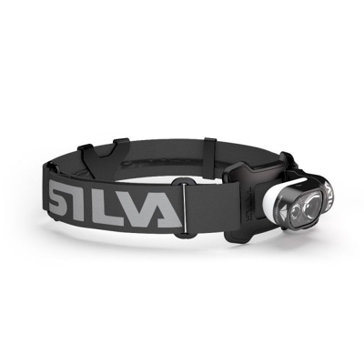 Silva - Cross Trail 7XT - Stirnlampe