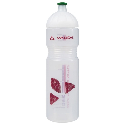 Vaude - Bike Bottle Organic, 0,75l (VPE15) - Trinkflasche