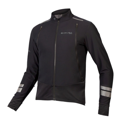 Endura - Pro SL 3-Season Jacket - Fahrradjacke - Herren