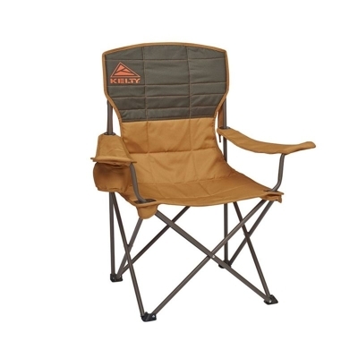 Kelty - Essential Chair - Campingstuhl