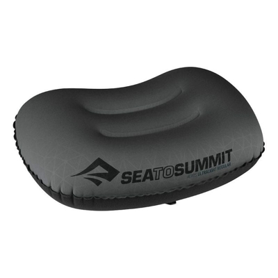 Sea To Summit - Aero Ultralight - Kissen
