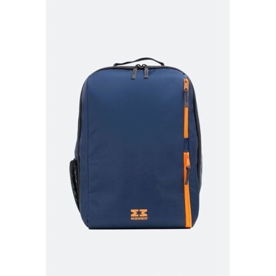 Minimeis - Backpack G4 - Wanderrucksack