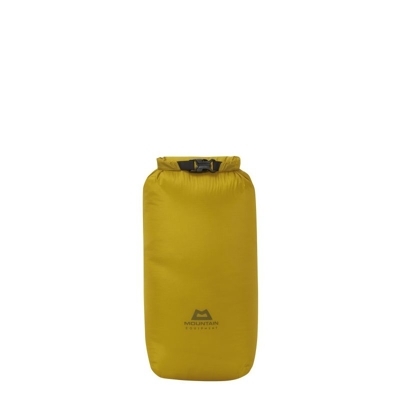 Mountain Equipment - Lightweight Drybag 20L - Wasserdichte Tasche