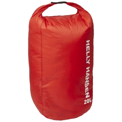 Helly Hansen - HH Light Dry Bag 20L - Wasserdichte Tasche