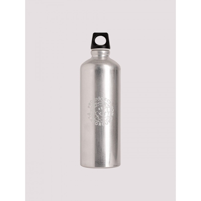 Circle Sportswear - Protect - Trinkflasche