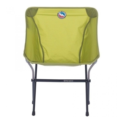 Big Agnes - Mica Basin Camp Chair - Campingstuhl