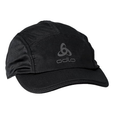 Odlo - Cap Performance Light - Mütze