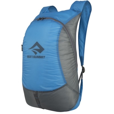 Sea To Summit - Ultra-Sil Day Pack - Backpack