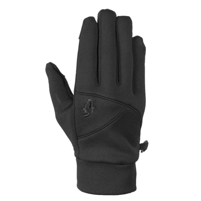 Lafuma - Access Glove - Handschuhe