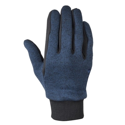 Lafuma - Vars - Handschuhe