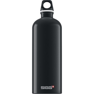 Sigg - Traveller - Trinkflasche