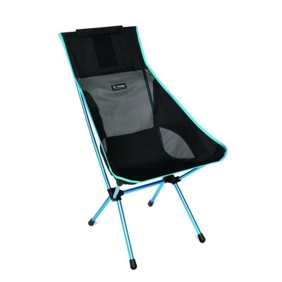 Helinox - Sunset Chair - Campingstuhl