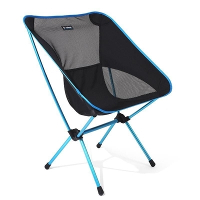 Helinox - Chair One XL - Campingstuhl