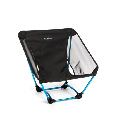 Helinox - Ground Chair - Campingstuhl