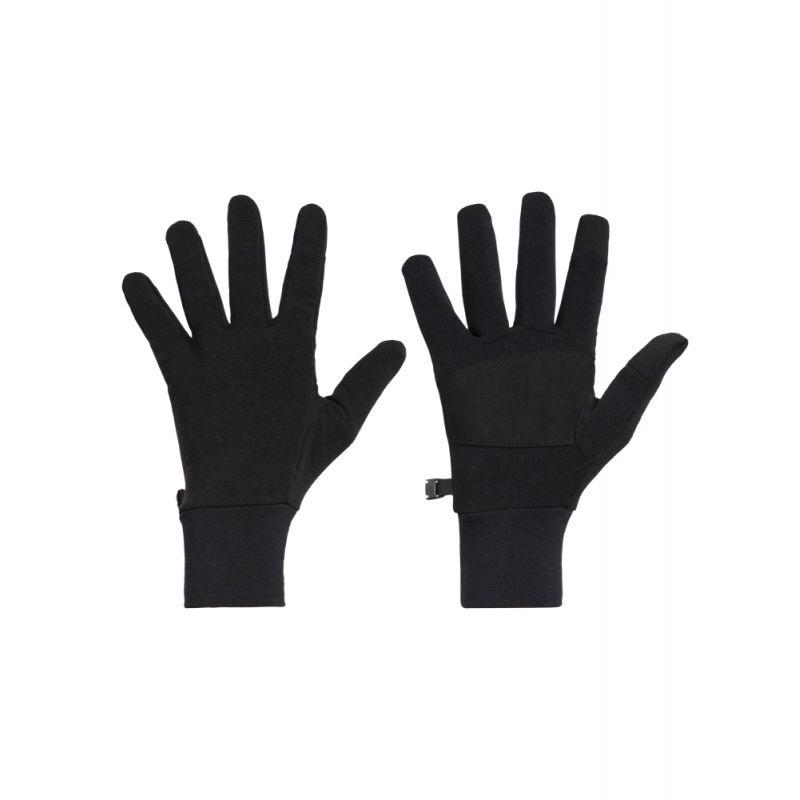 Icebreaker - Sierra Gloves - Handschuhe