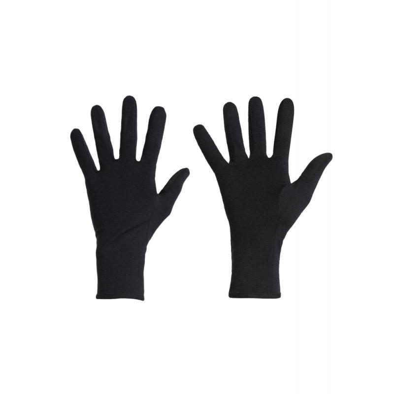Icebreaker - 260 Glove Liners - Handschuhe