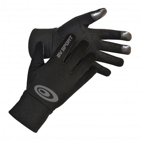 BV Sport - Tactiles - Handschuhe