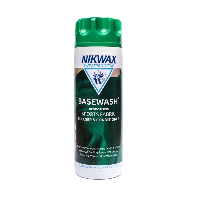 Nikwax - BaseWash®