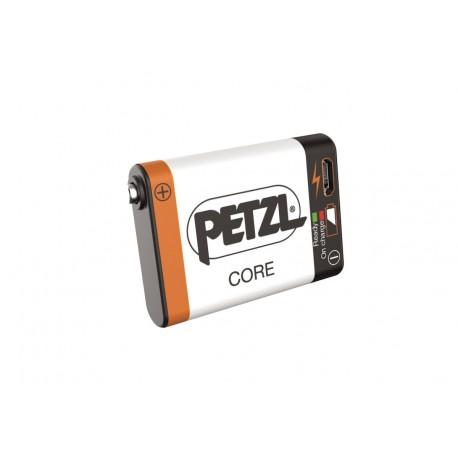 Petzl - Accu Core