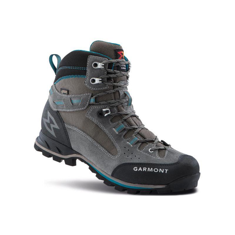 Garmont - Rambler 2.0 GTX - Walking Boots - Damen