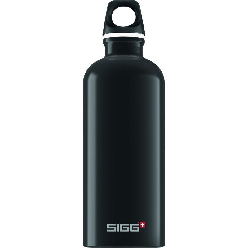 Sigg - Traveller 0.6 L - Trinkflasche