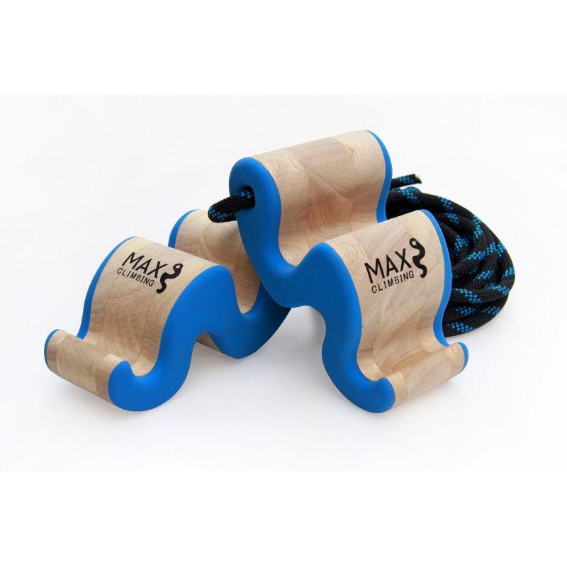 Max Climbing - Maxgrip Hybrid  - Climbing equipment