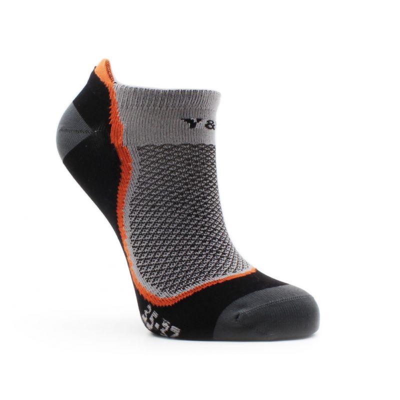 YY Vertical - Climbing Socks - Klettersocken