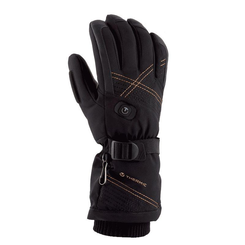 Therm-Ic - Ultra Heat Glove - Handschuhe - Damen