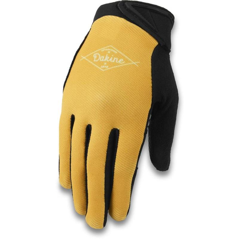 Dakine - Syncline Glove - MTB Handschuhe - Damen