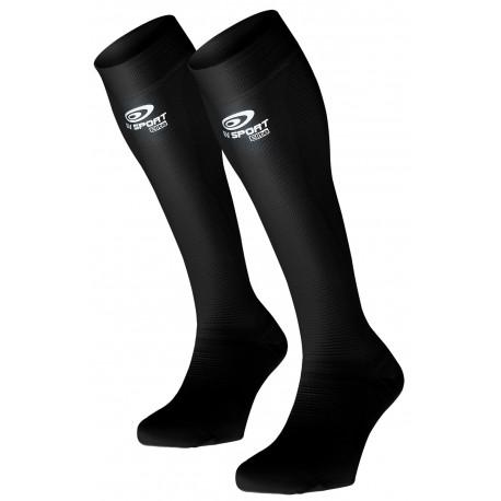 BV Sport - ProRecup® Elite - Socken