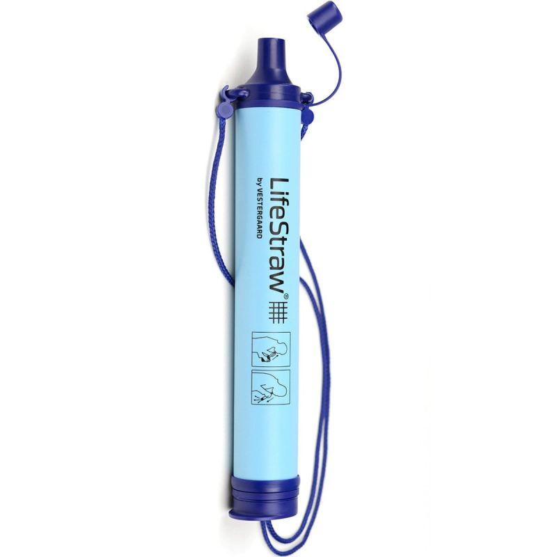 Lifestraw - Lifestraw Personal - Wasserfilter