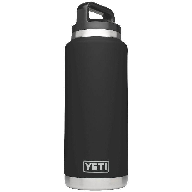 Yeti - Rambler Bottle 1,1 L - Isolierflasche