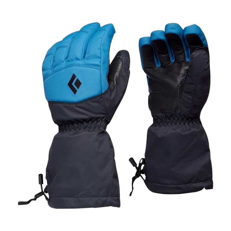 Black Diamond - Recon Gloves - Skihandschuhe