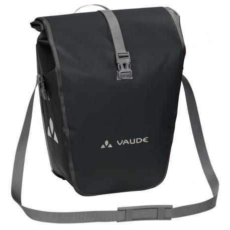 Vaude - Aqua Back - Fahrradtasche