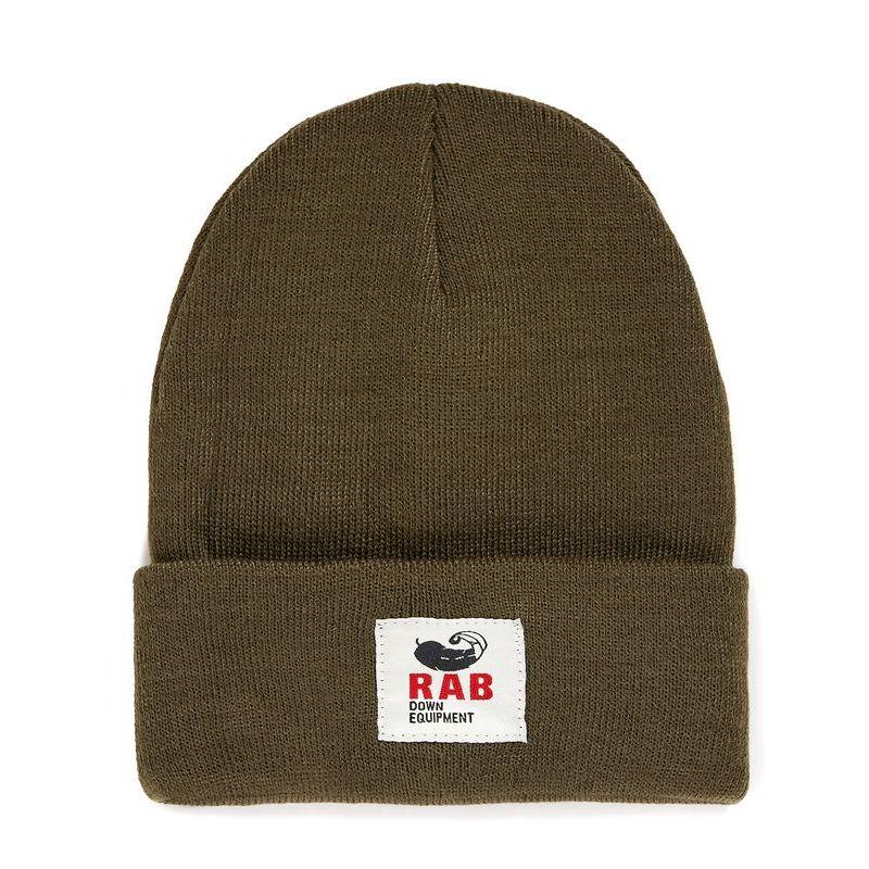 Rab - Essential Beanie - Mütze