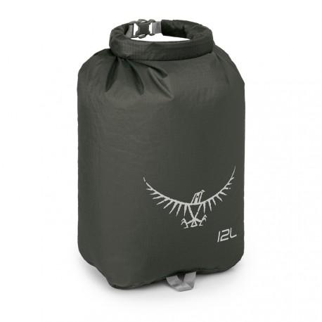 Osprey - Ultralight Drysack 12 L