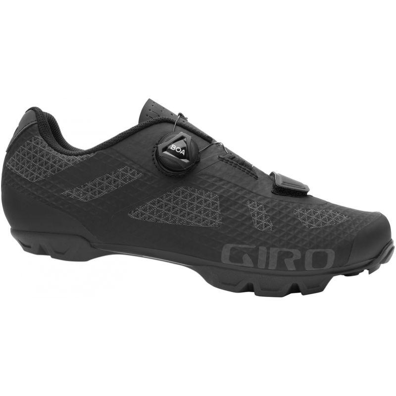 Giro - Rincon - MTB Schuhe