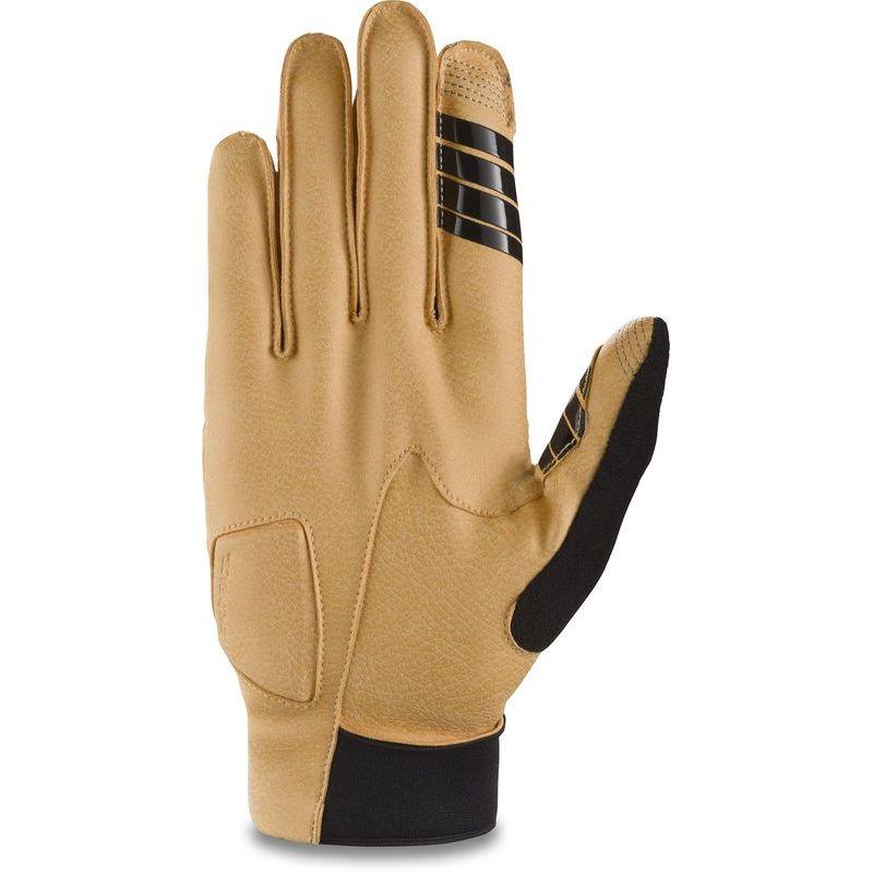 Dakine - Sentinel Glove 2021 - MTB Handschuhe